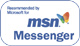 MSN
